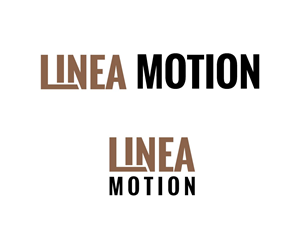 Logo Design by Thati Designs for this project | Design: #36364892