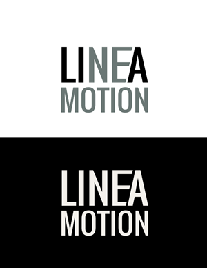 Logo Design by Revolt Team for this project | Design #36366394