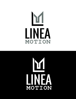 Logo Design by Revolt Team for this project | Design: #36366395
