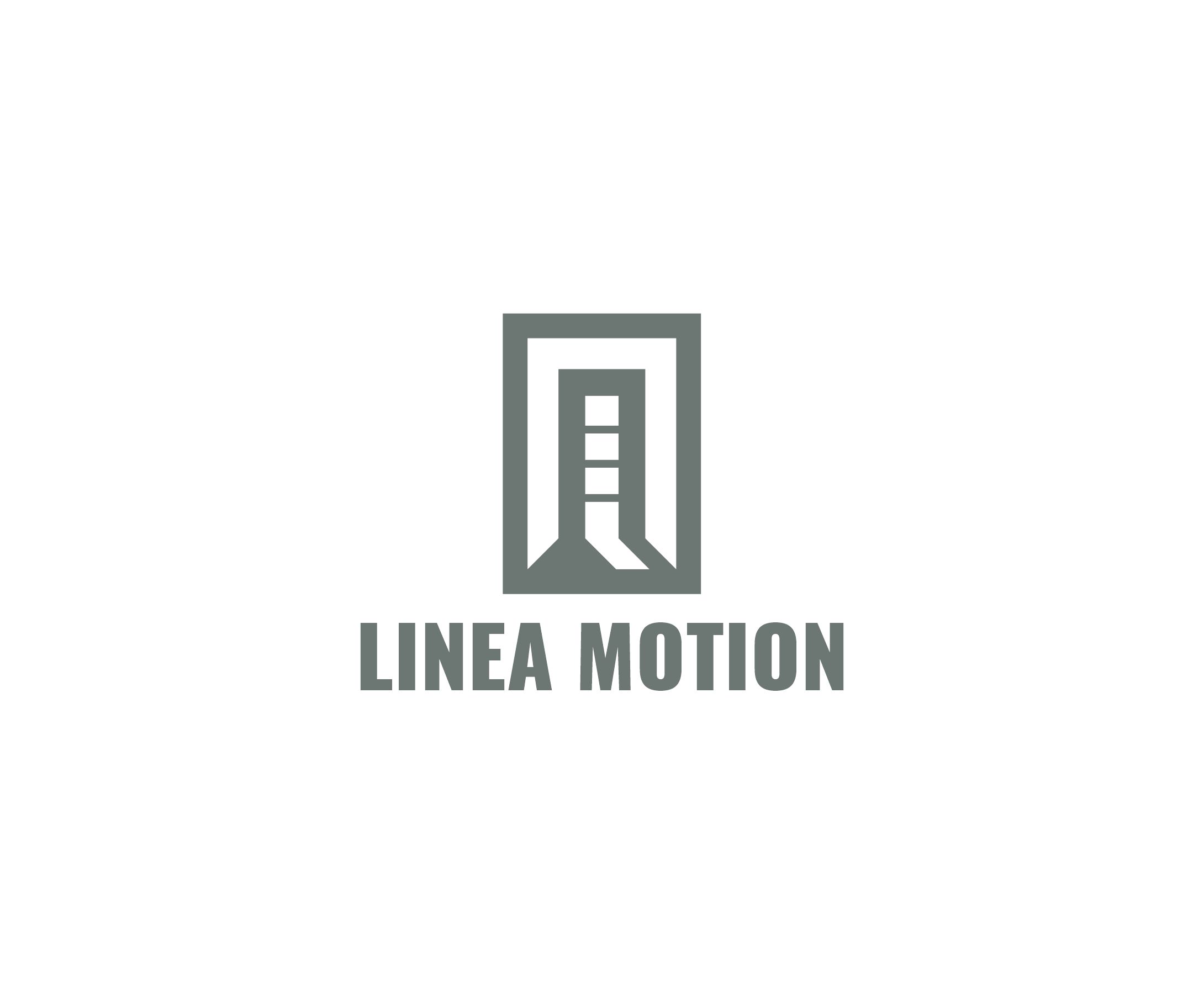 Logo-Design von alkaline für dieses Projekt | Design #36365521