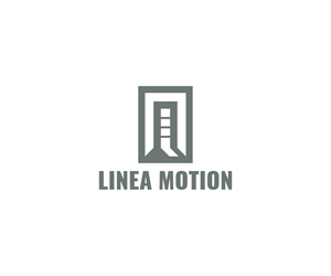 Logo Design by alkaline for this project | Design: #36365521