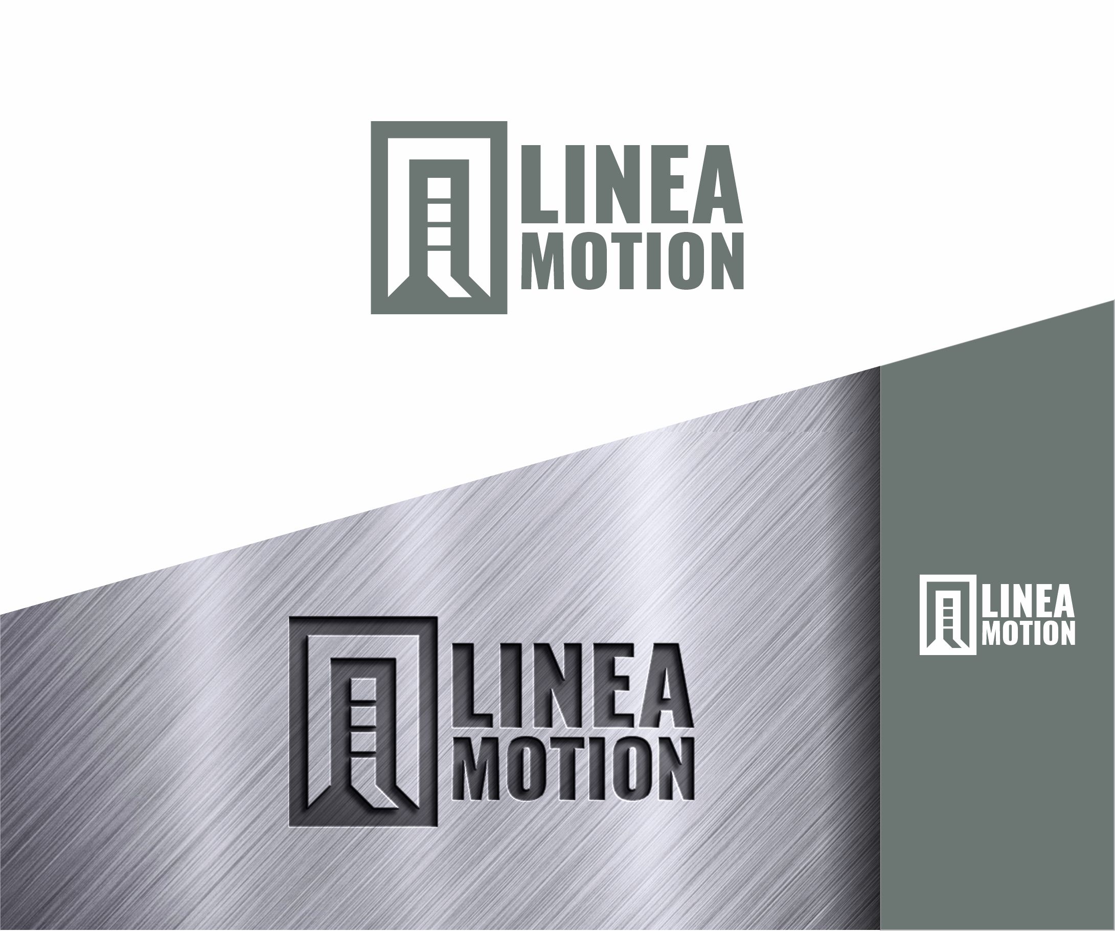 Logo-Design von alkaline für dieses Projekt | Design #36365522