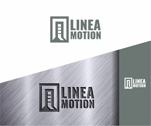 Logo Design by alkaline for this project | Design: #36365522