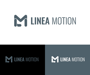 Logo Design by Kavth for this project | Design: #36369618