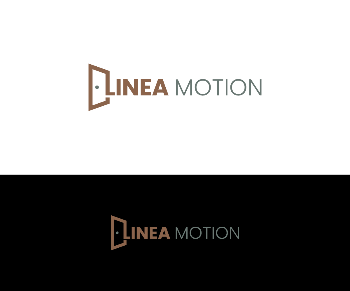 Logo Design by Widi Nalendra for this project | Design #36364924