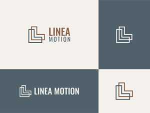 Logo Design by Adilia Romadina for this project | Design: #36363498