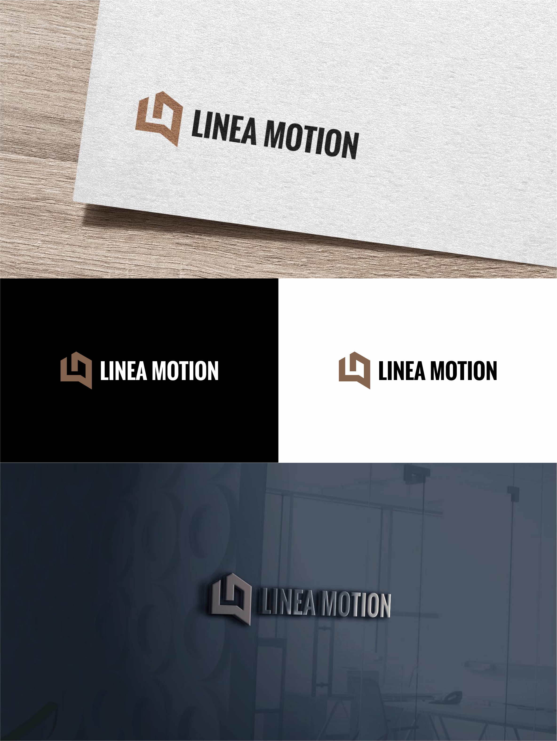 Logo Design by melzh for this project | Design #36365645