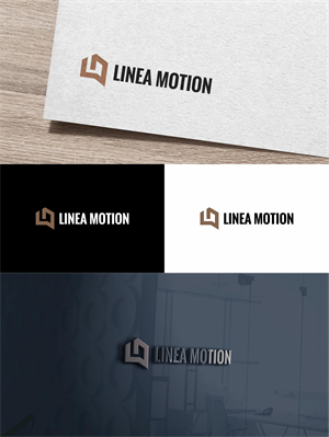 Logo Design by melzh for this project | Design: #36365645