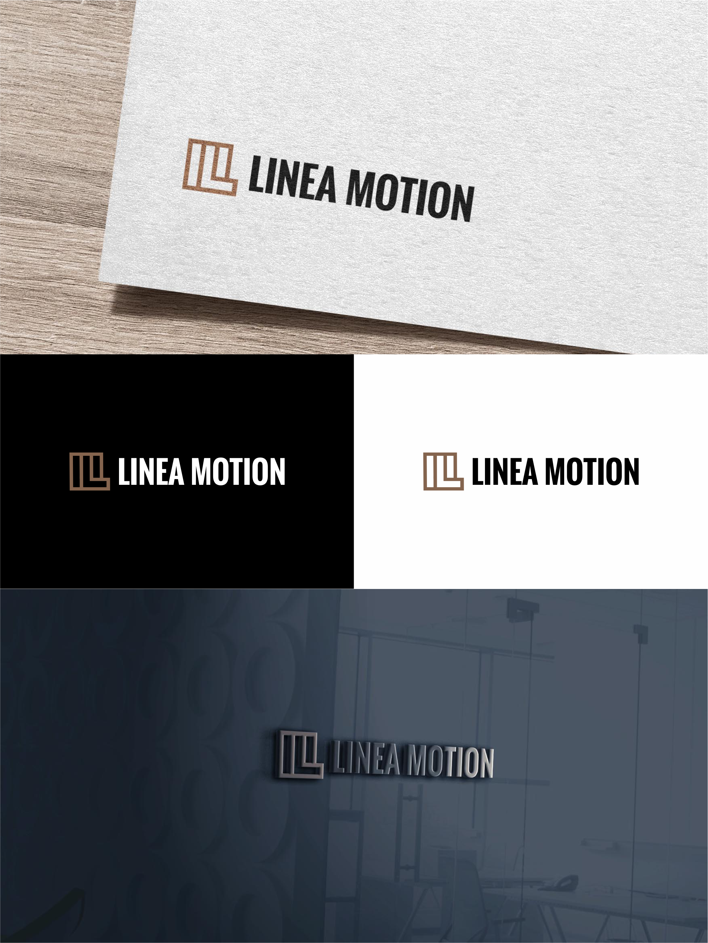 Logo Design by melzh for this project | Design #36365697