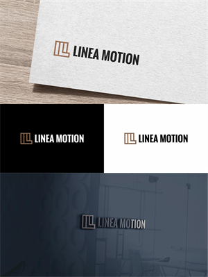 Logo Design by melzh for this project | Design: #36365697