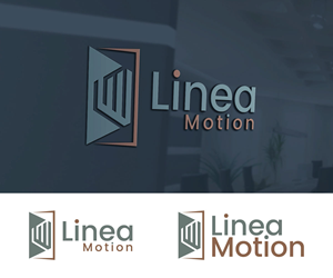 Logo Design by Srk pix!14 for this project | Design: #36364014