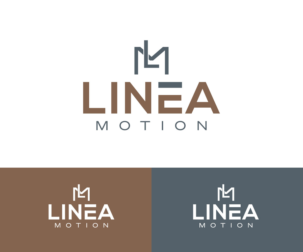 Logo Design by Design_tamim for this project | Design #36371894