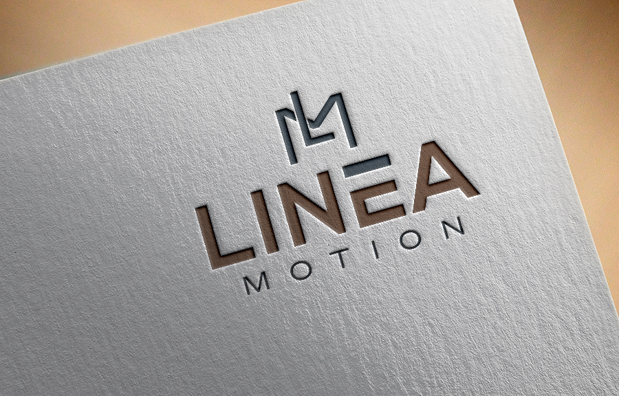 Logo Design by Design_tamim for this project | Design #36371895