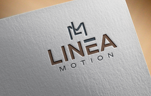 Logo Design by Design_tamim for this project | Design: #36371895