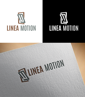 Logo Design by RA-bica for this project | Design: #36364570