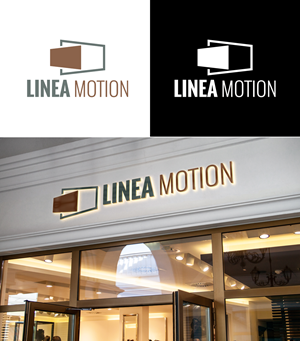 Logo Design by RA-bica for this project | Design: #36364571