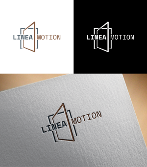 Logo Design by RA-bica for this project | Design: #36364572