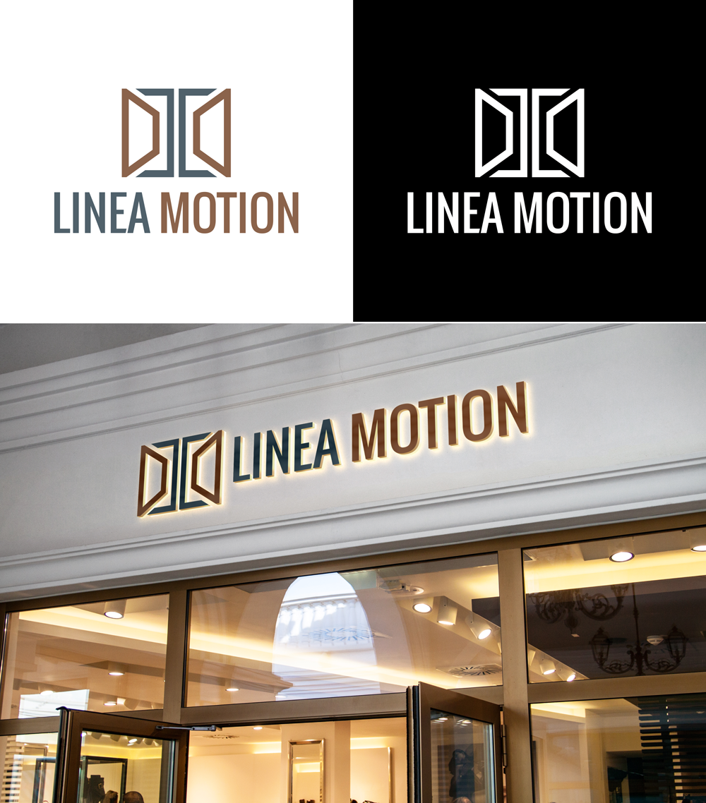 Logo Design by RA-bica for this project | Design #36364573