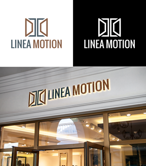 Logo Design by RA-bica for this project | Design: #36364573