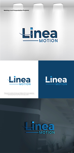 Logo Design by VectorForge for this project | Design: #36368452