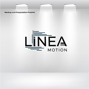 Logo Design by VectorForge for this project | Design: #36368453