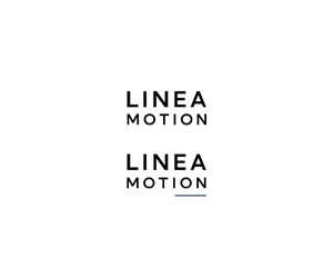 Logo Design by MHdesignM for this project | Design: #36376567