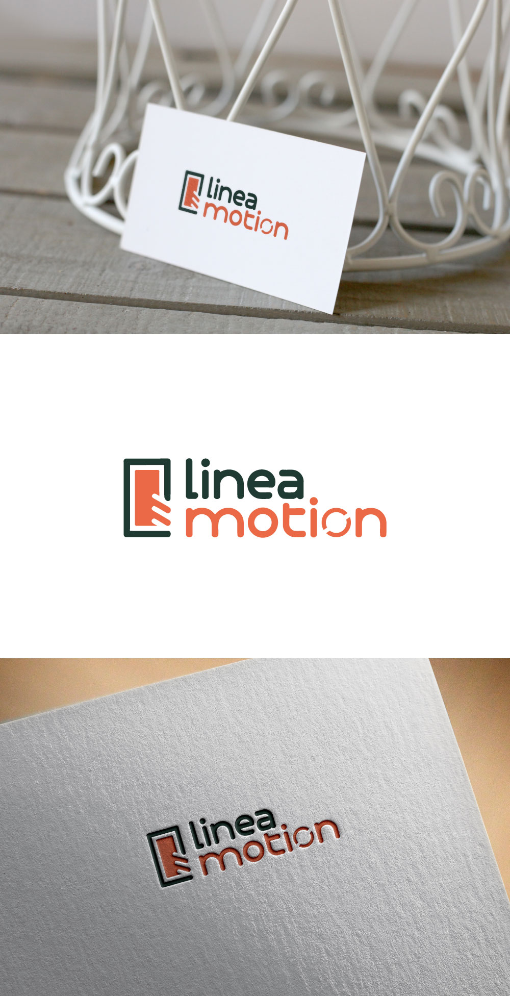 Logo Design by KING JM for this project | Design #36365019