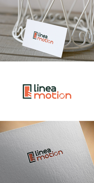 Logo Design by KING JM for this project | Design: #36365019