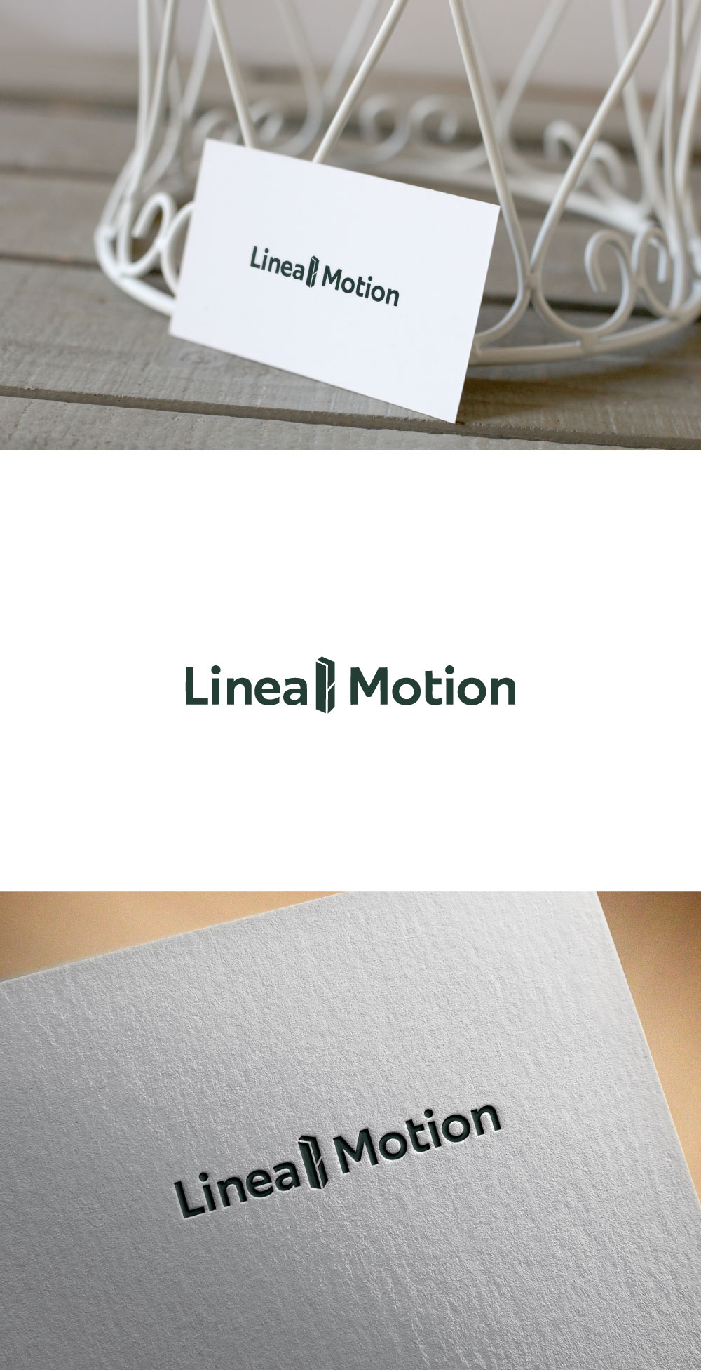 Logo Design by KING JM for this project | Design #36365020