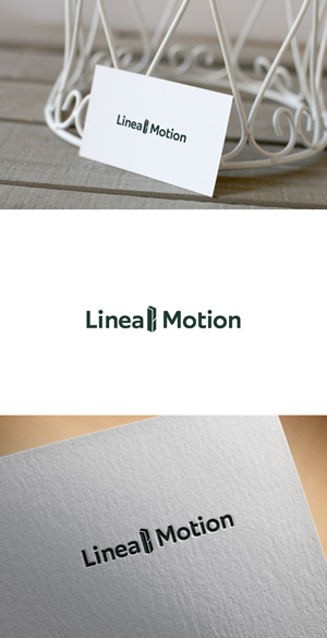 Logo Design by KING JM for this project | Design: #36365020