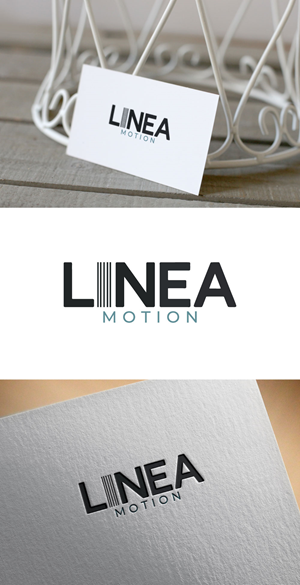 Logo Design by KING JM for this project | Design: #36365021