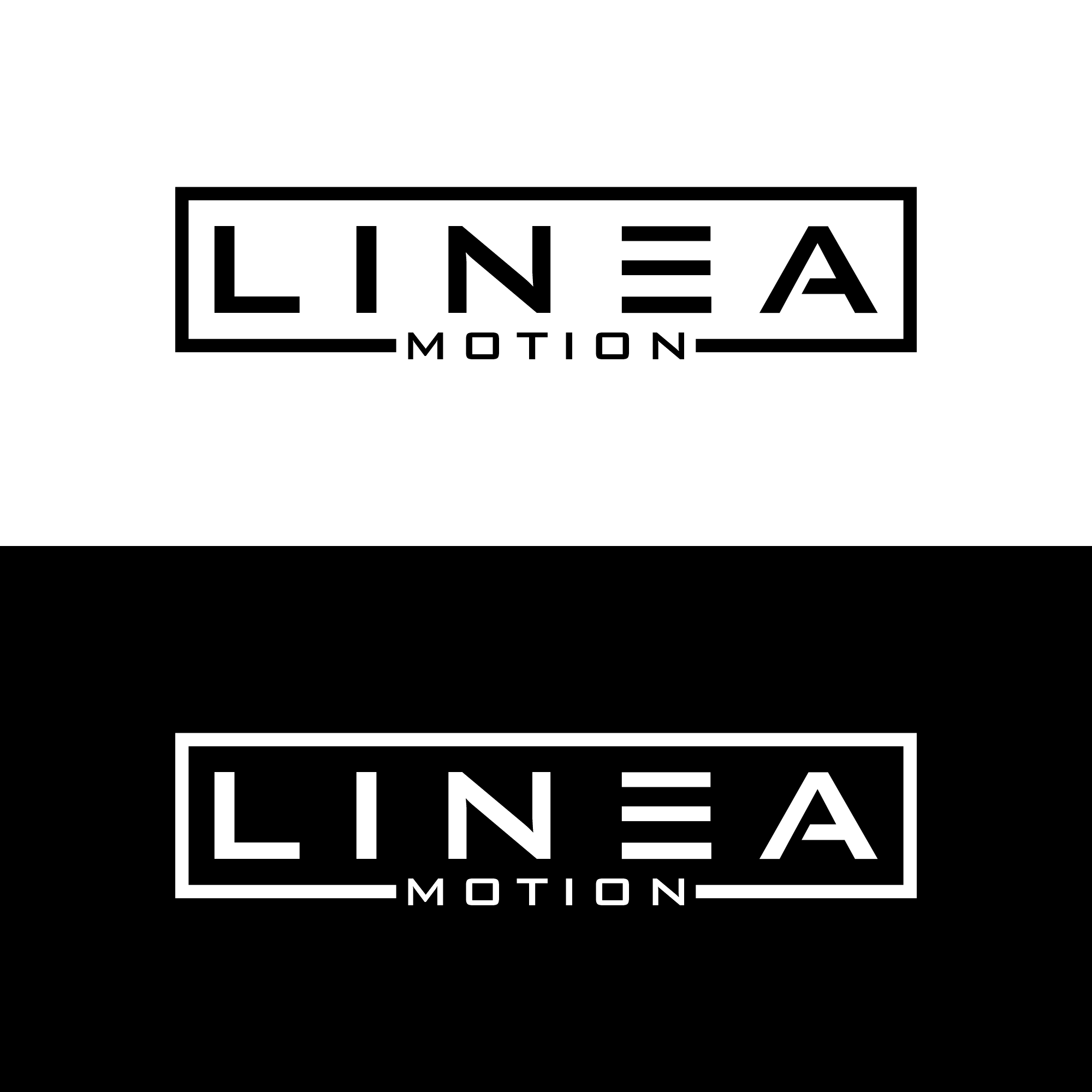 Logo Design by putri elegant for this project | Design #36363732