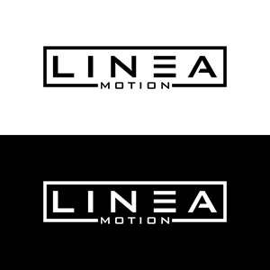 Logo Design by putri elegant for this project | Design: #36363732