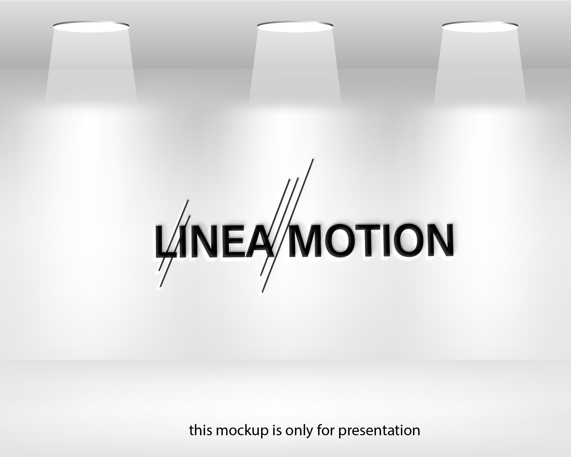 Logo Design by FARU.......... for this project | Design #36363796