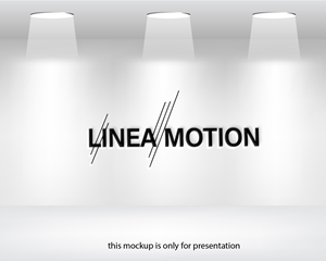 Logo Design by FARU.......... for this project | Design: #36363796