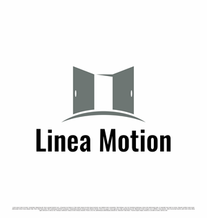 Logo Design by saesean for this project | Design: #36364807