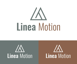 Logo Design by RaKu 2 for this project | Design: #36368929