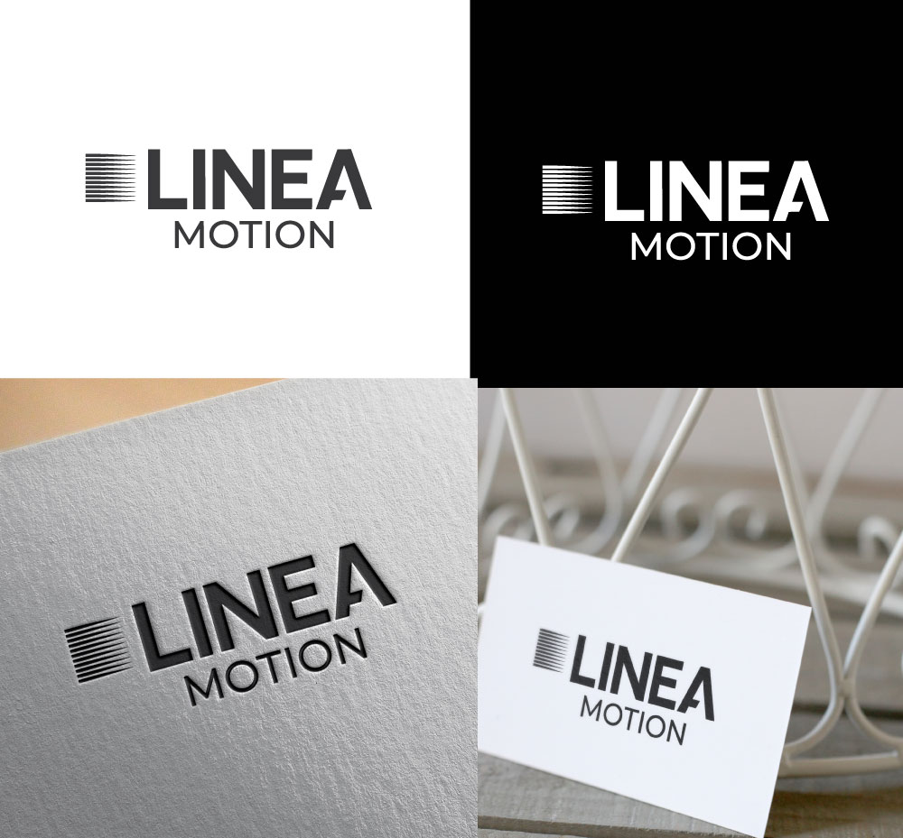 Logo Design by Jonshonkal for this project | Design #36367169