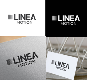 Logo Design by Jonshonkal for this project | Design: #36367169