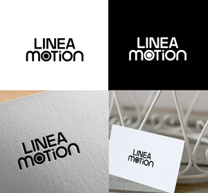 Logo Design by Jonshonkal for this project | Design: #36367171