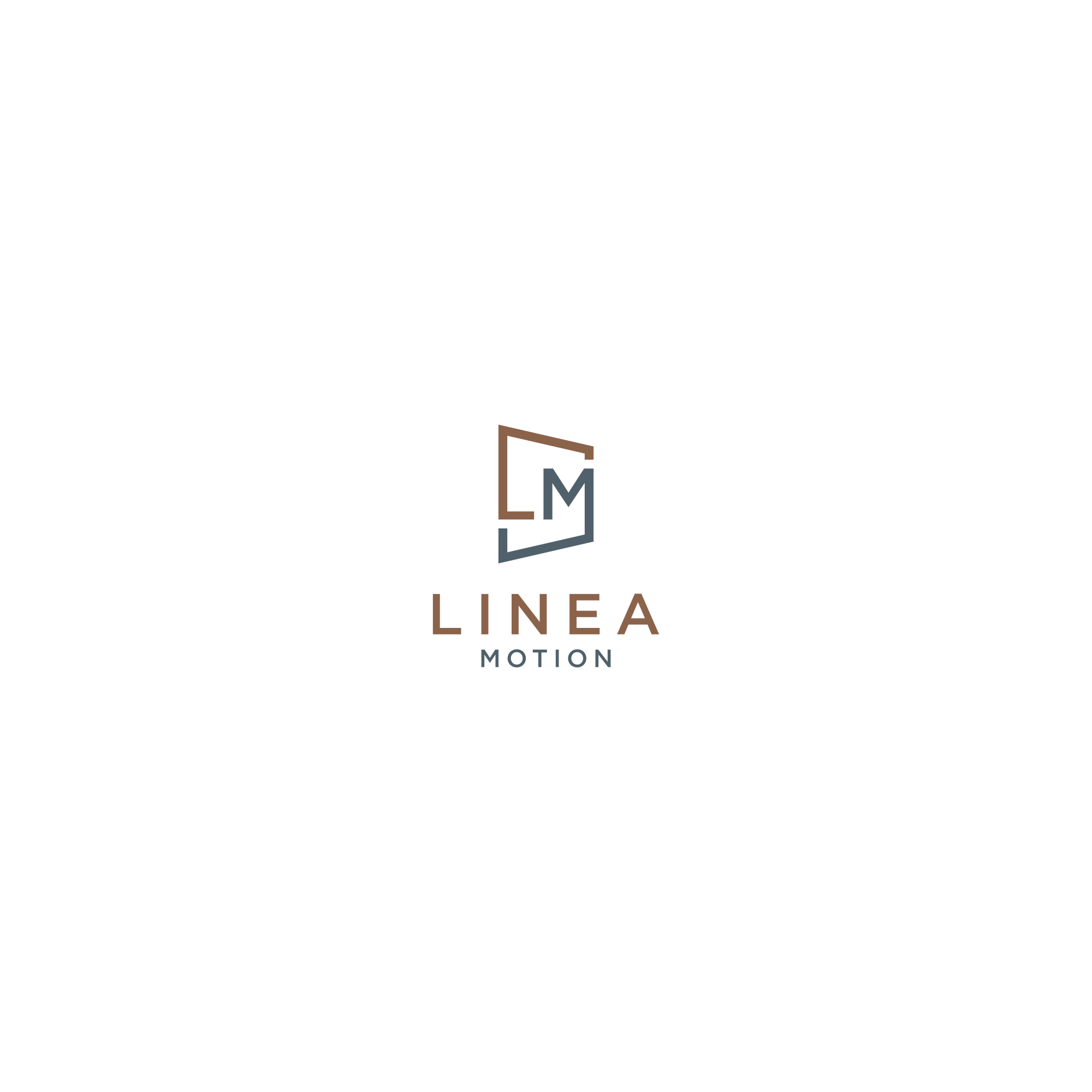 Logo Design by Masio_ for this project | Design #36374356