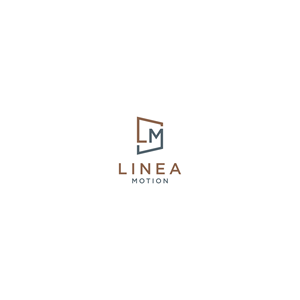 Logo Design by Masio_ for this project | Design: #36374356