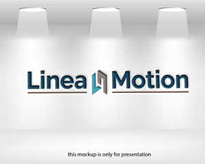 Logo Design by vmeskat for this project | Design: #36367616