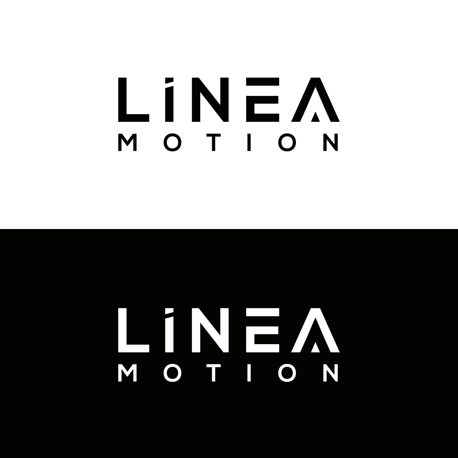 Logo Design by cah awu for this project | Design #36363589