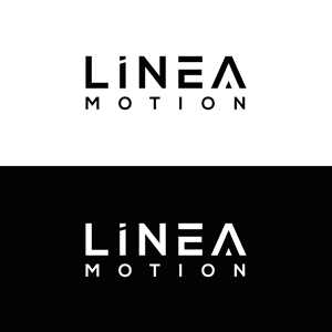 Logo Design by cah awu for this project | Design: #36363589