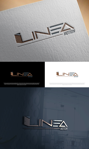 Logo Design by Ahsan Designs for this project | Design: #36415763
