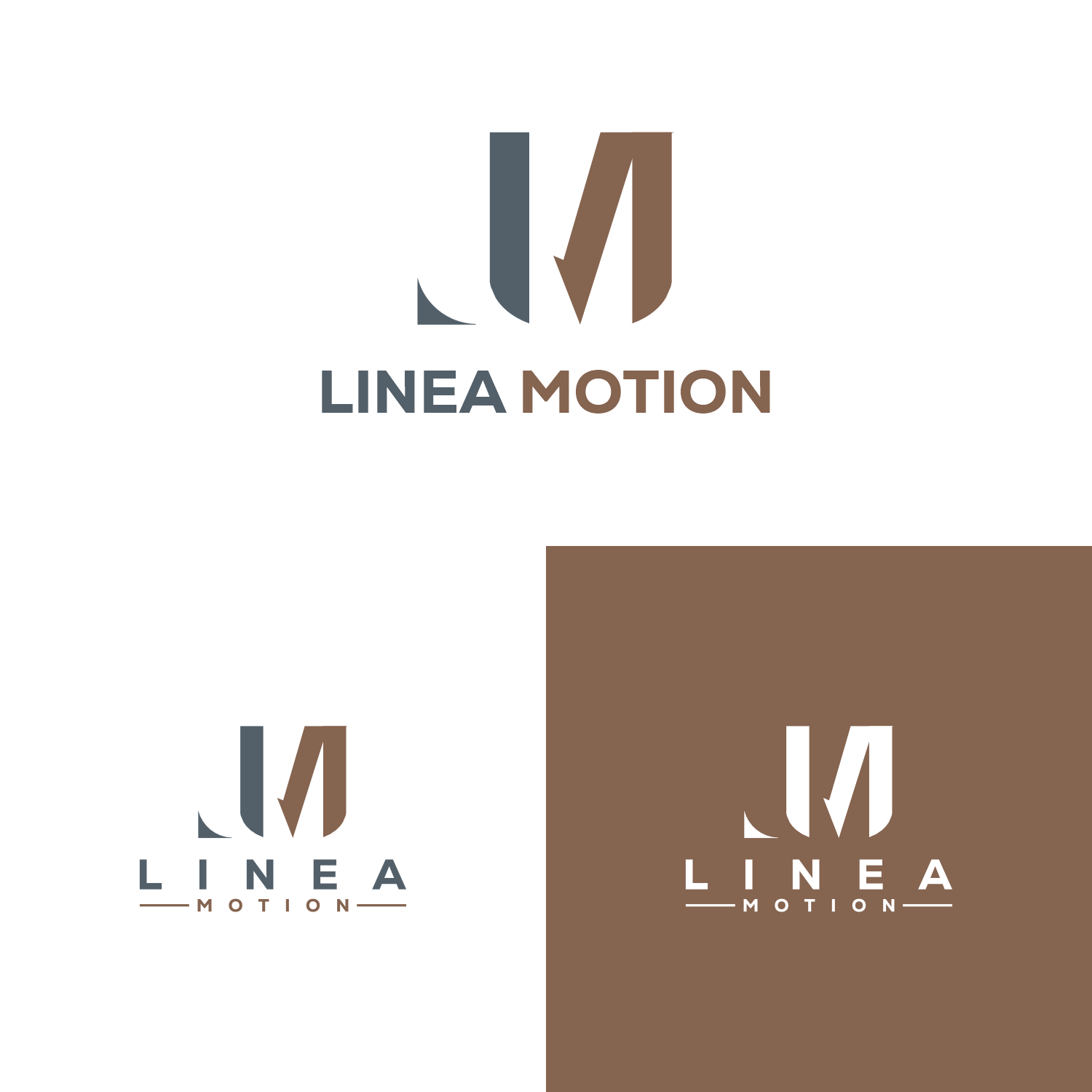 Logo Design by healer1617 for this project | Design #36369126