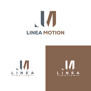 Logo Design by healer1617 for this project | Design: #36369126
