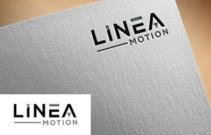 Logo Design by Roxy Art for this project | Design: #36374314