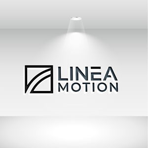 Logo Design by BANI GD for this project | Design: #36367897